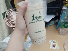 -1点点(同曦假日百货店)