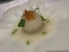 -万豪金殿(香港JW万豪酒店)