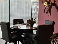 -LE COQ大公鸡小酒馆(北京首店)