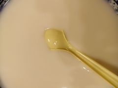 -马记伊源斋涮肉·清真菜(潘家园古玩市场店)