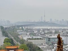 -武汉长江大桥