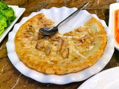 -高丽馆(尊茂店)