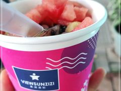 -惠诚滋知(盐务街店)