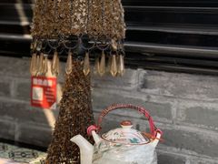 -芳满庭·江浙小馆(1912店)