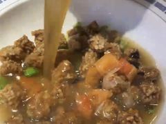 -老雒阳面馆·水席·洛阳菜(王城路店)