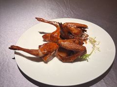 -惠食佳(滨江大公馆店)