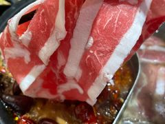-赵九记呱呱老火锅(钟楼总店)