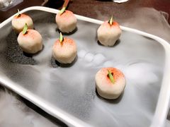 -大拙里·精致融合菜(沙湖桃源国际店)