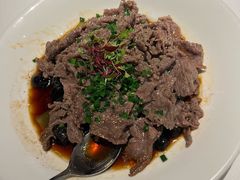 -拾宴(汇智国际商业中心店)