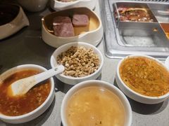 -海底捞火锅(丰尚国际广场店)