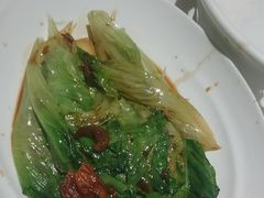 -旺顺阁·北京菜(北辰上品+)