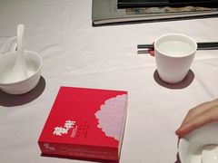 -蟹榭(静安寺晶品商场店)