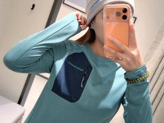 -京津佛罗伦萨小镇