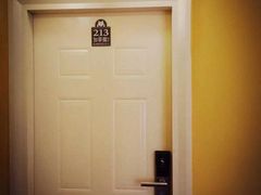 -娜娜度假小旅馆