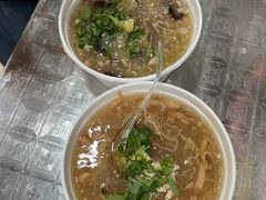 -食盈碗仔翅(星玺广场店)