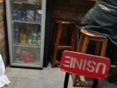 -obba kitchen(宽厚里总店)