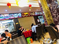 -肥仔顺德菜(龙悦居店)