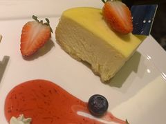 -广州富力空港假日酒店