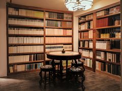 -道南書院·私房菜·早午茶·茶馆