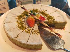 -澳门旅游塔360°旋转餐厅(南湾湖广场店)