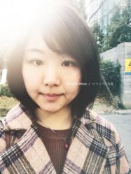 -HD HAIR STYLE