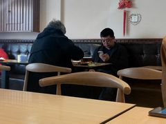 -岩明火勺店(承德路店)