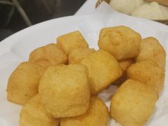 -眉州东坡(春秀路店)