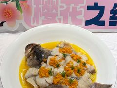 -口味堂(珞喻路店)