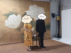 -正午照相馆·全家福·证件照·轻写真