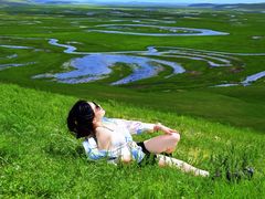 -186彩带河