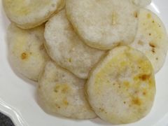 -阿水土鸡(远光店)