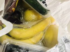 -叶氏兄弟果业(衢州道前街1店)
