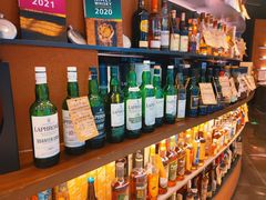 -识酒猫 x SNAP(国贸商城店)