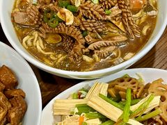 -兰溪十八浇(天一店)