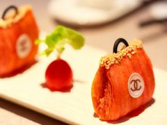 -明州府(文化广场店)