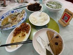 -状元楼(金溪路店)