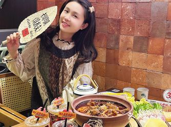 在合肥！半年就开了七家店！！！