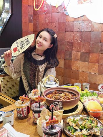 在合肥！半年就开了七家店！！！