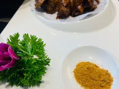 -泰河谷·豆捞