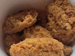 -山姆餐吧(山姆会员商店店)