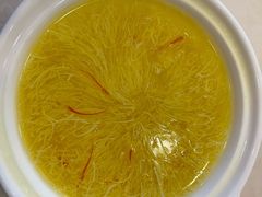 文思豆腐-津城食府