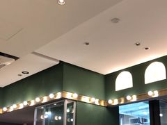 -椰小鸡·琼州糟粕醋·火锅(美兰缤纷城店)