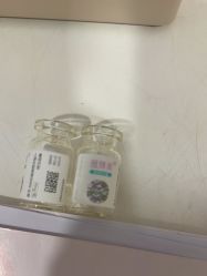 -南京美莱医疗美容·旗舰店