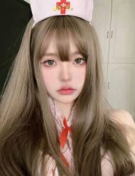 -MY HAIR ARDOR