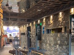 -湊湊火锅·茶憩(南京东路悦荟店)