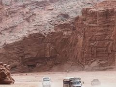 -新疆天山托木尔景区·大峡谷