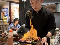 -玉玲珑·里舍(万象城店)