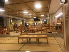 -极乐汇汗蒸会馆(杭州店)