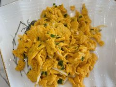 -蟹天蟹地农家菜·阳澄湖大闸蟹(浅水湾店)