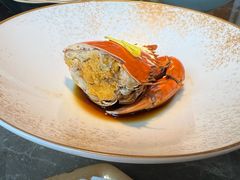 -新荣记(BFC外滩金融中心店)